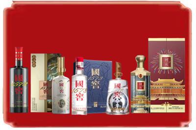 大同市灵丘烟酒回收各种国窖1573.jpg