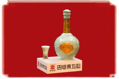 大同市灵丘烟酒回收四特酒.jpg